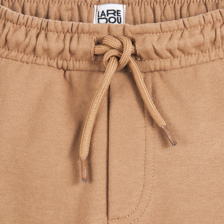 Actual product image La Redoute Collections Sweatpants (92)