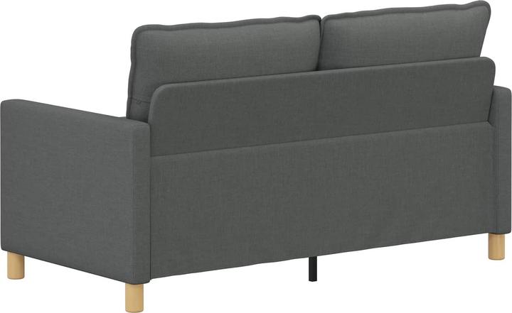 Produktbild vidaXL Sofasitz