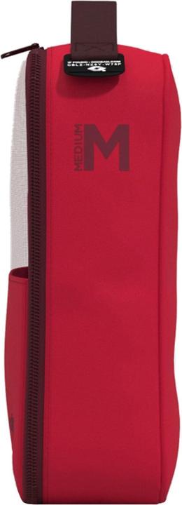 Immagine prodotto Cabin zero Lux Packtasche 17,5 cm
