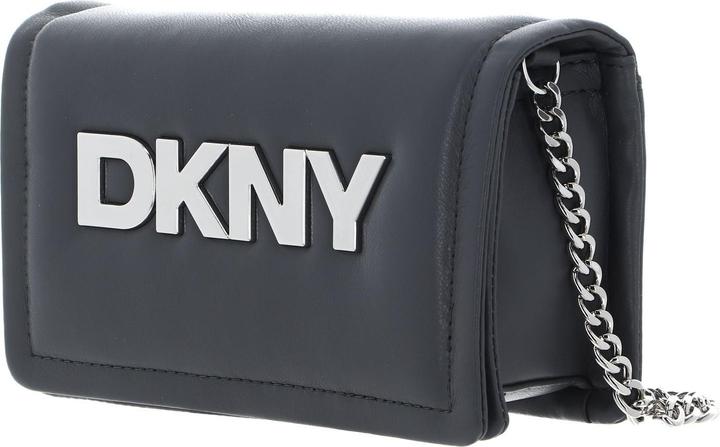 Immagine prodotto DKNY Maggie Clutch Tasche 19 cm