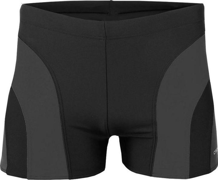 Produktbild Crowell Sykes Kurze Hose (L)
