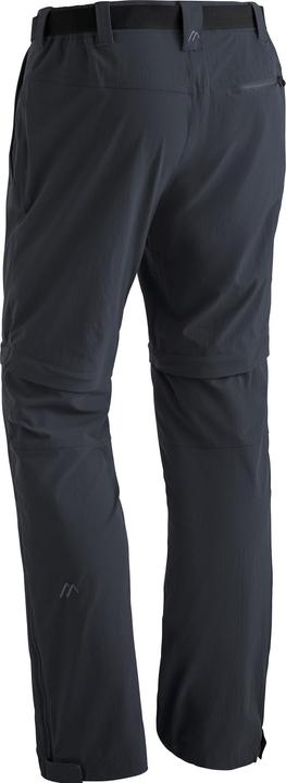 Actual product image Maier Sports Tajo