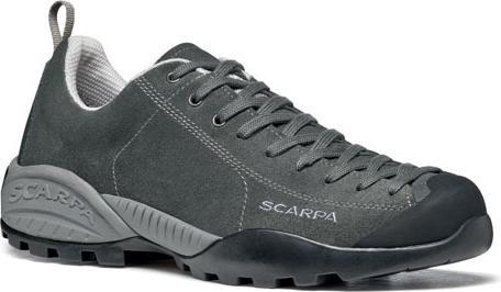 Produktbild Scarpa Mojito Gtx (45.5)