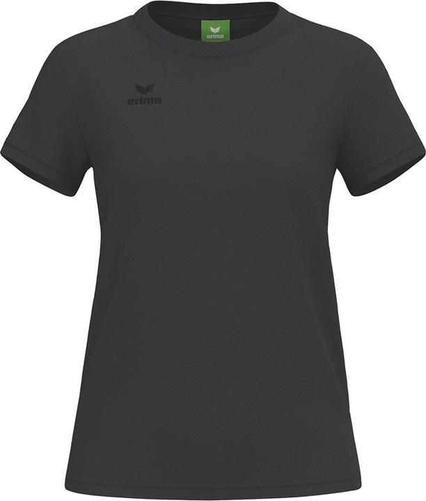 Produktbild Erima CMPT T-Shirt Damen (46)
