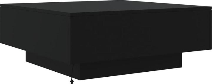 Produktbild vidaXL Jasmin (80 x 80 x 31 cm)