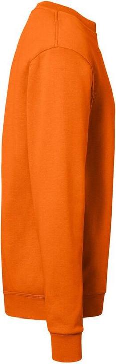 Image du produit Hakro Sweat-shirt Premium (XL)