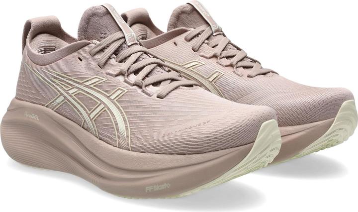 Produktbild ASICS Performance Gel-Nimbus 27 (41.5)