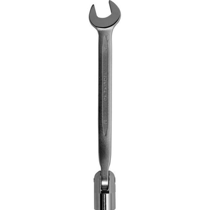 Proline, Schraubenschlüssel, Pro-Line Ring-Maulschlüssel, 17 mm (36097) (17 mm)