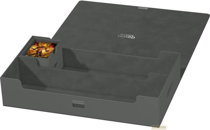 Actual product image Ultimate Guard Omnihive 1000+ XenoSkin