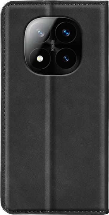 Produktbild Cover-Discount Stand Flip Case (Xiaomi Redmi Note 14 Pro+ 5G)