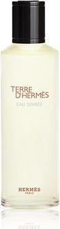 Image du produit Hermès Eau Givrée Eau de Parfum Refill (Eau de parfum, 200 ml)