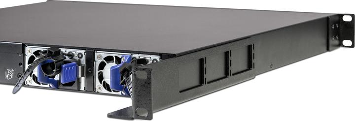 Produktbild Lancom Systems LSW250 Rackmontagesatz