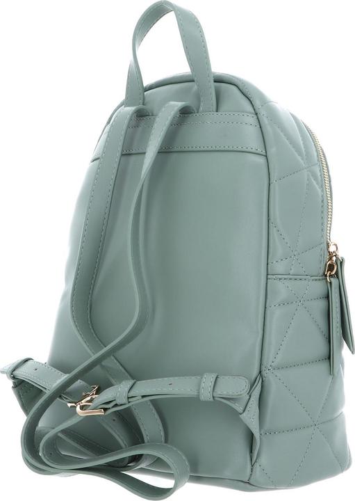 Actual product image Valentino Carnaby Backpack
