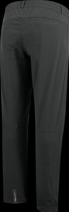 Produktbild Wild Country Flow Hose Herren (M)