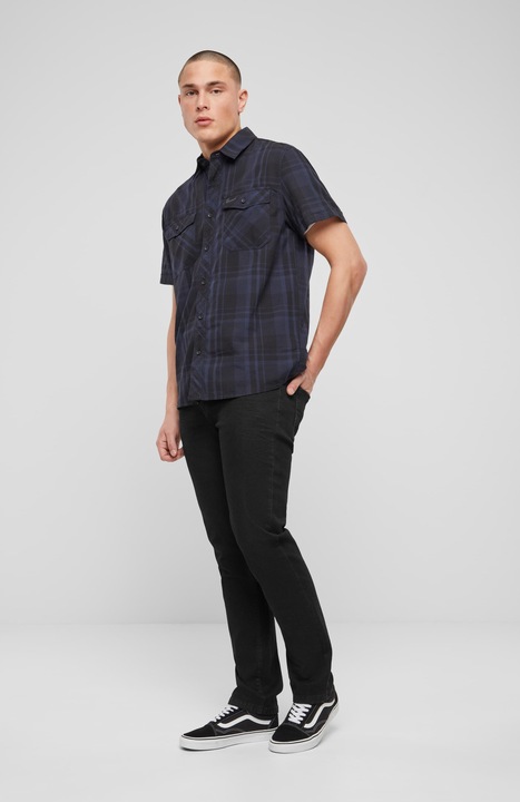Immagine prodotto Brandit Camicia Roadstar (4XL)