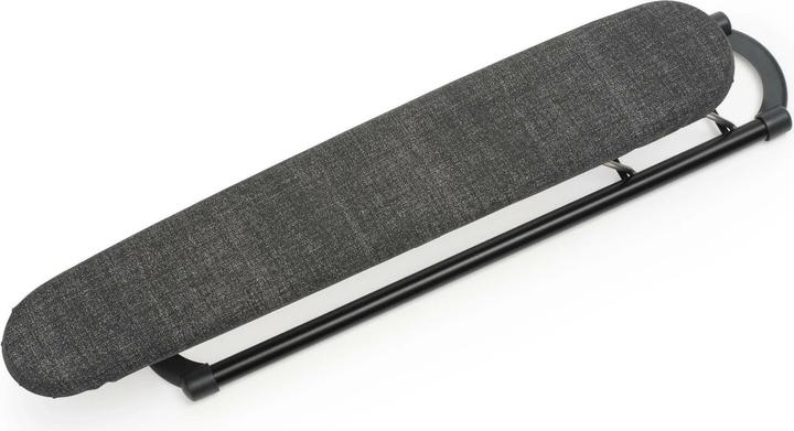 Brabantia Scheda della manica (60 x 12 cm)