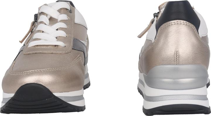 Actual product image Gabor 56.562.82 (38)