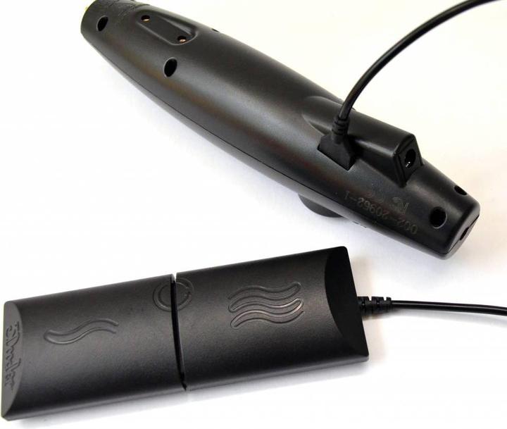 Immagine prodotto 3Doodler Pedale chiuso