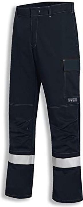 Produktbild Uvex Safety Motion Style (S1, 36)