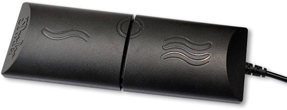 Immagine prodotto 3Doodler Pedale chiuso