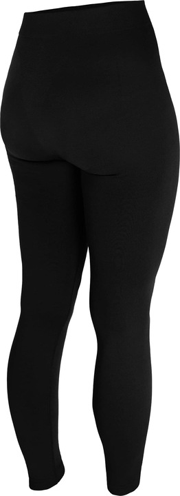 Produktbild Normani 3 Stück Thermoleggings - 1345 (48, 50)