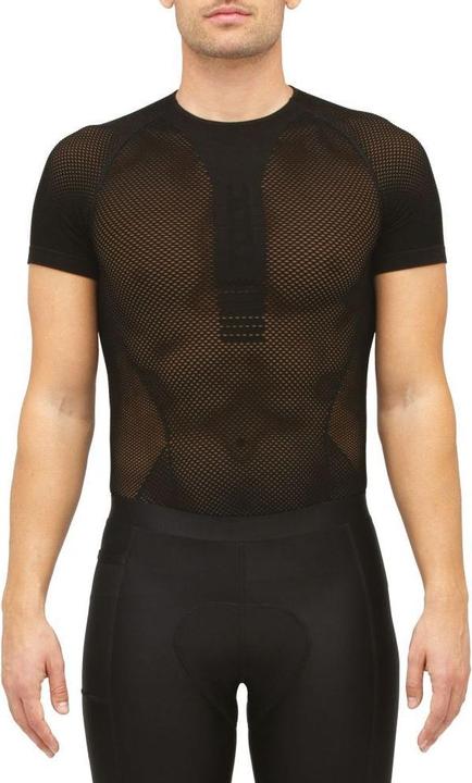 Produktbild Taac Primo (L, M)