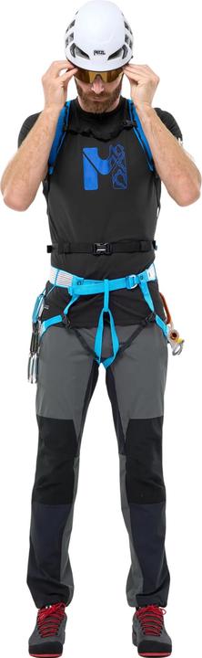 Produktbild Millet Kamet Map (M)