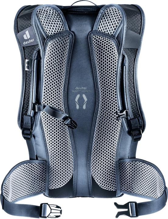 Actual product image Deuter Race 16 (16 l)