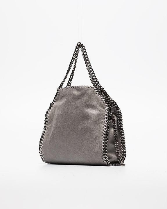 Actual product image Stella McCartney 618932