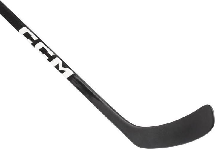 Image du produit CCM Ribcor 84K JR Hockey Bâton Composite (droite, 29, JR 40 Flex) (Droite)