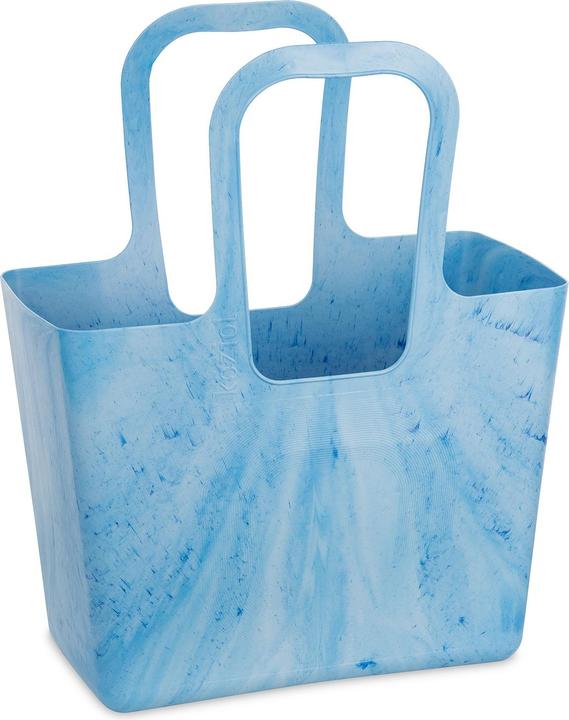 Artflow blue