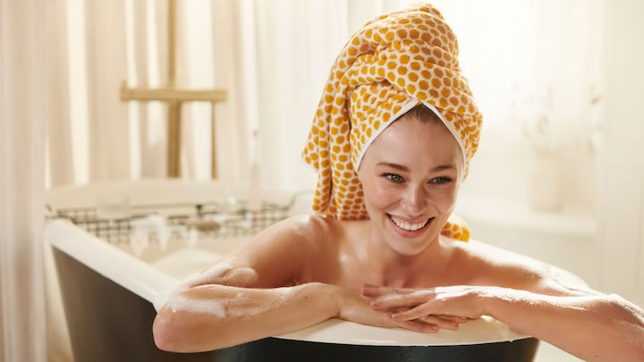 Productafbeelding Philips DiamondClean 9900 Prestige (Sonische tandenborstel)