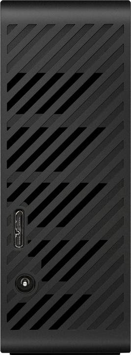 Produktbild Seagate Expansion Desktop (12 TB)