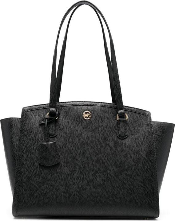 Immagine prodotto Michael Kors Borsa nera