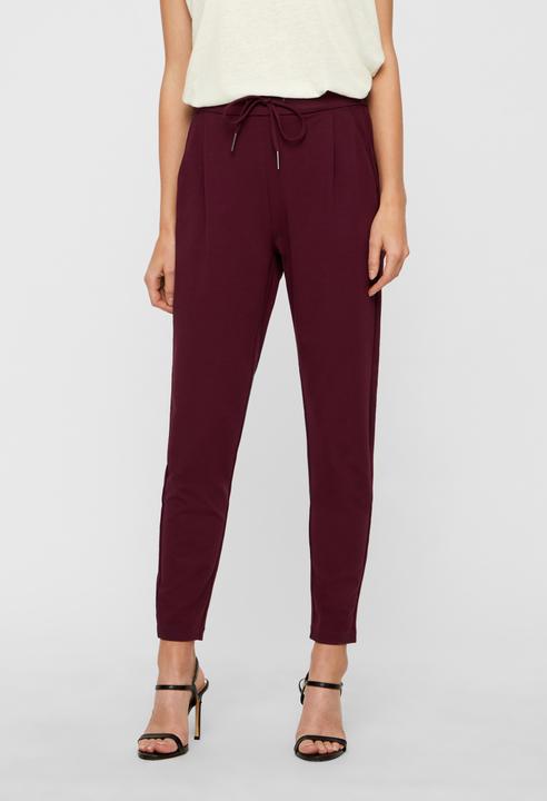 Actual product image Vero Moda Trousers (34)