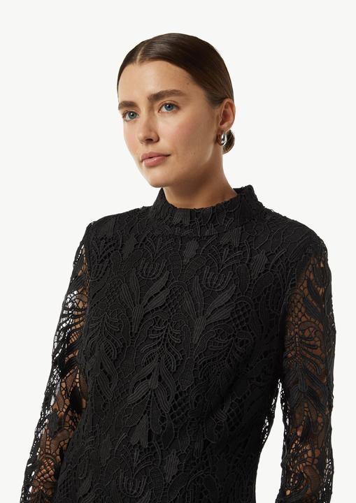 Actual product image Comma Cocktail dress (46)