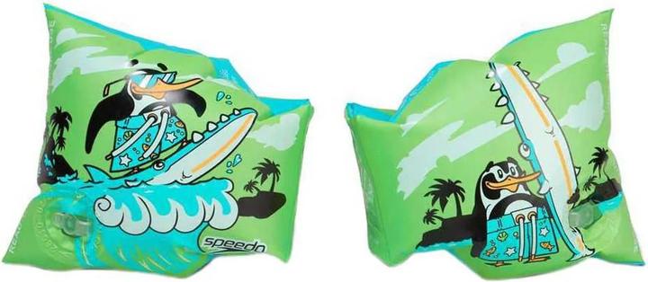 Produktbild Speedo Armband Dmuchane