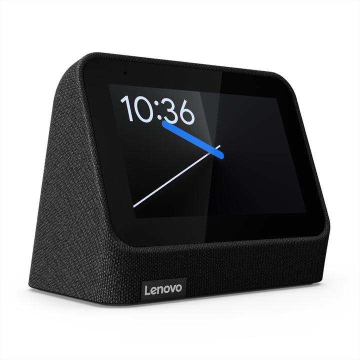 Produktbild Lenovo Smart 2