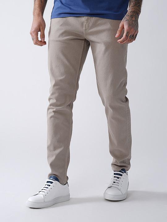 Immagine prodotto Armedangels Aarjo (W36/L32)