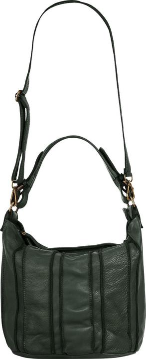 Produktbild Samantha Look Shopper