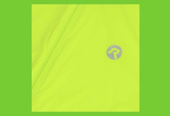 Produktbild Rogelli Essential (L)