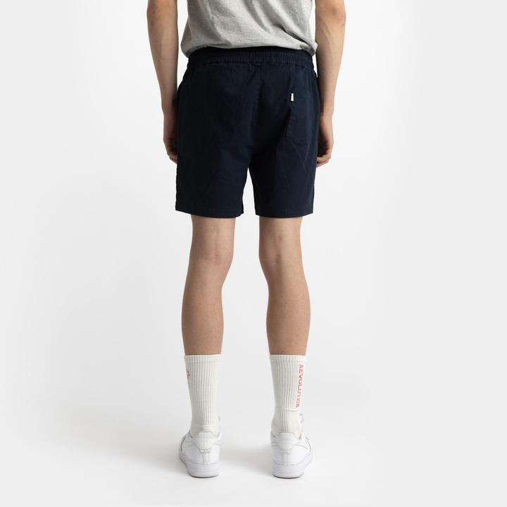 Image du produit Revolution Casual Shorts (M)