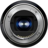 Produktbild Tamron 16-30mm F/2.8 Di III VXD G2 Nikon Z (Nikon Z, Vollformat)