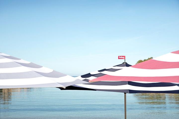 Immagine prodotto Fatboy Stripesol (3.50 m)