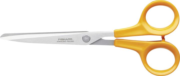 Produktbild Fiskars Home & Office (17 cm)