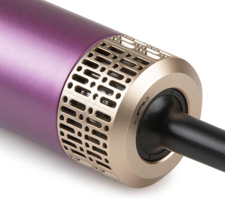 Produktbild Domo DO54782HS