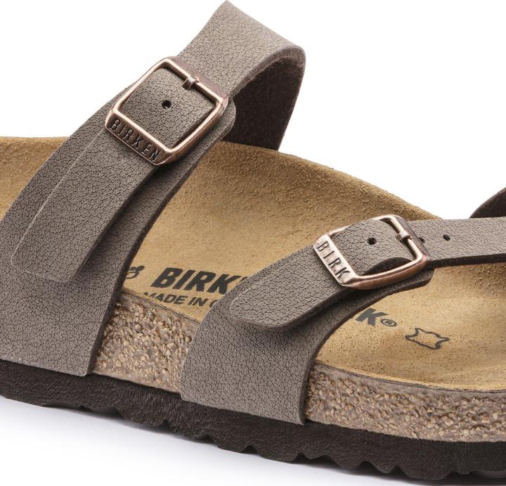 Produktbild Birkenstock Mayari (36)