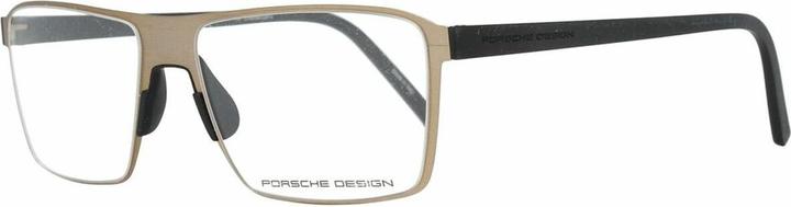 Porsche Lesebrille Occhiali Da Lettura Porsche Design Porsche