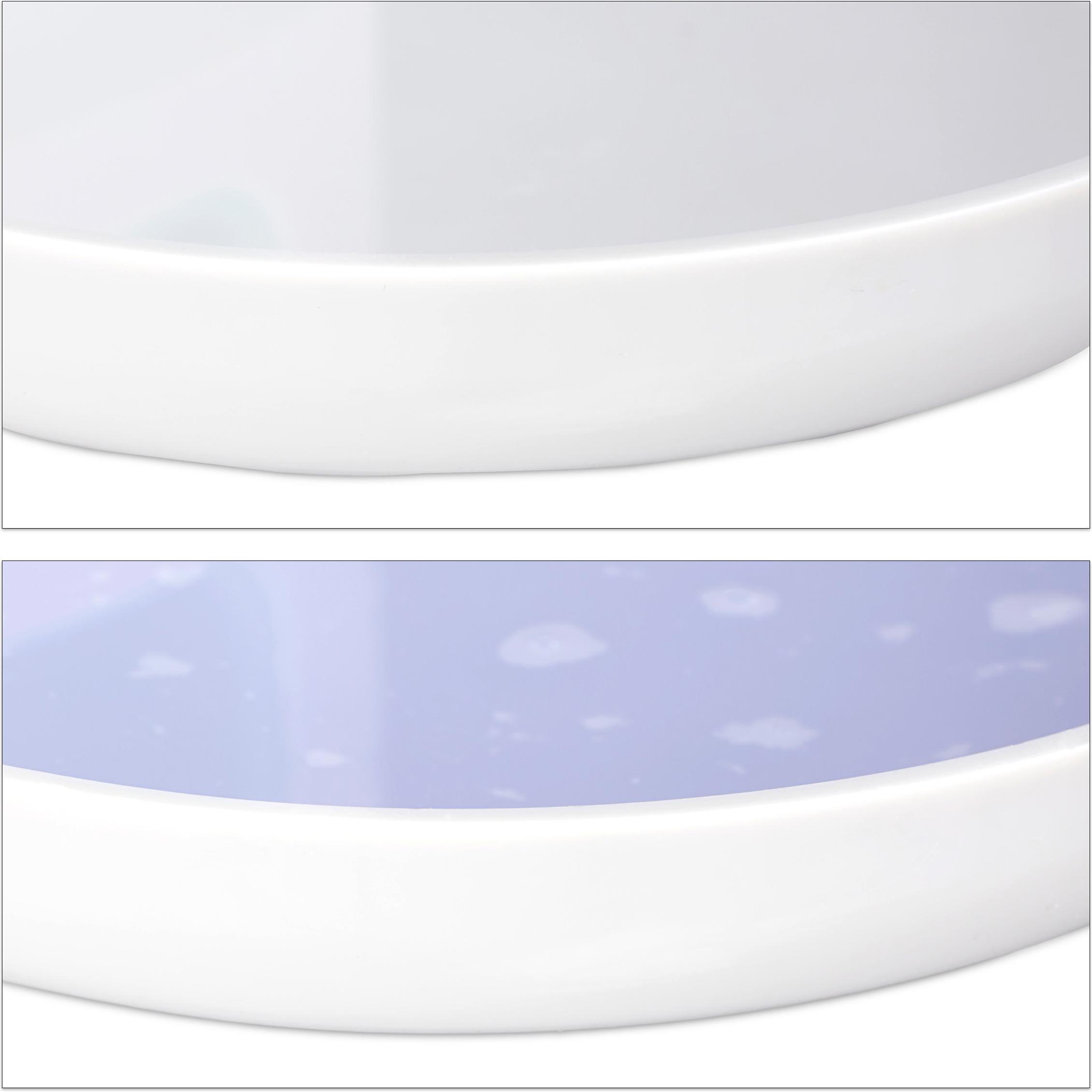 Thumbnail - Relaxdays, Desinfektionsmittelspender, Desinfektionsspender