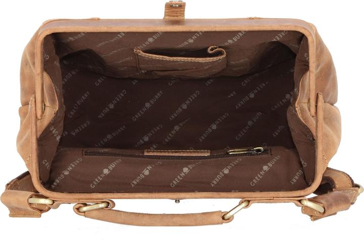 Immagine prodotto Greenburry Borsetta Vintage 1584